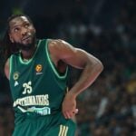 Ο Φαρίντ έδωσε... απαντήσεις στους οπαδούς! (vid)