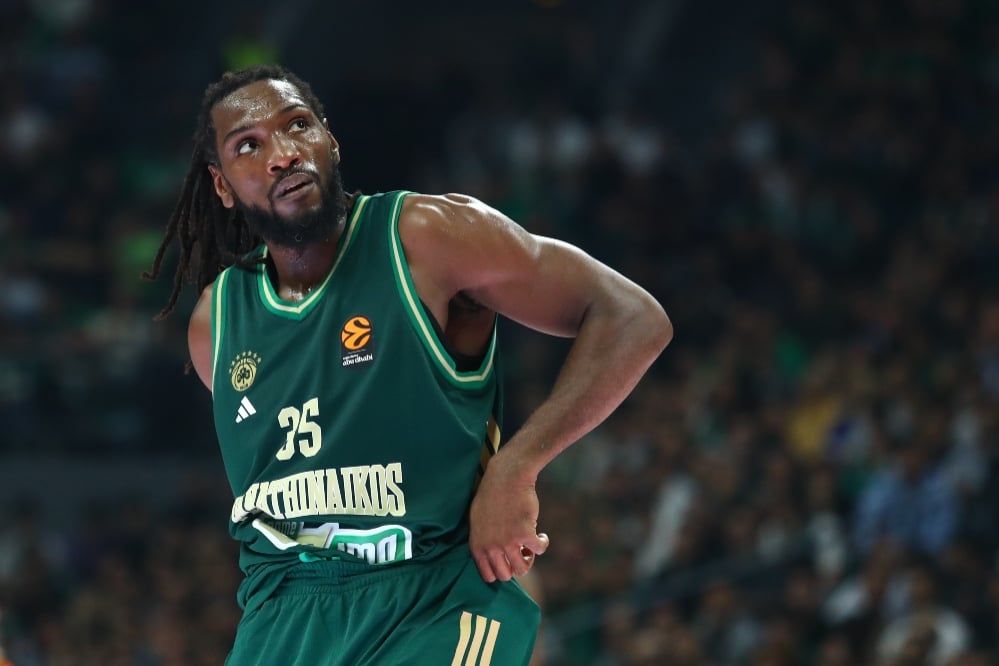 Ο Φαρίντ έδωσε... απαντήσεις στους οπαδούς! (vid)