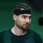 Η εξομολόγηση του Χουάντσο για τον Φαρίντ και το μήνυμα ενόψει Βαλένθια