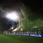 Σπουδαία ενέργεια από την ΠΑΕ Παναθηναϊκός!