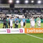 Σπουδαία ενέργεια από την ΠΑΕ Παναθηναϊκός!