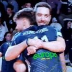 Στο «στόχαστρο» της ΔΕΑΒ ο Βλαχόπουλος για υβριστικό σύνθημα στο ΟΦΗ – Παναθηναϊκός