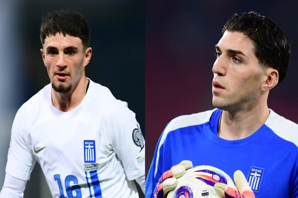 «Τόσα λεφτά θα έδινε για Μανδά ο Παναθηναϊκός - Πιθανός υποψήφιος κίπερ από Ελλάδα»