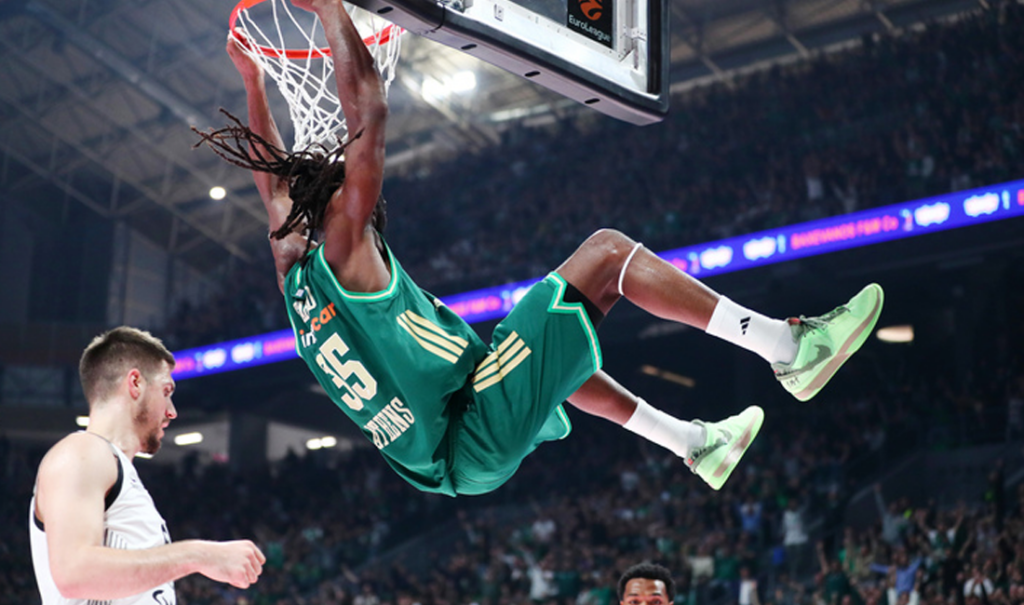 Οβιέδο – Μαγιόρκα με «μπουστάρισμα» σε παράδοση και γκολ