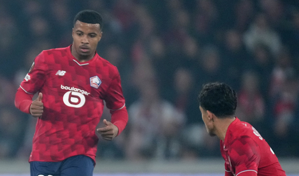 Οβιέδο – Μαγιόρκα με «μπουστάρισμα» σε παράδοση και γκολ