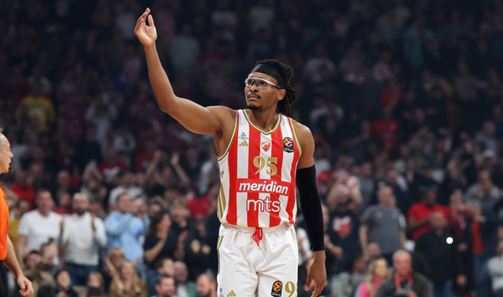 Οβιέδο – Μαγιόρκα με «μπουστάρισμα» σε παράδοση και γκολ