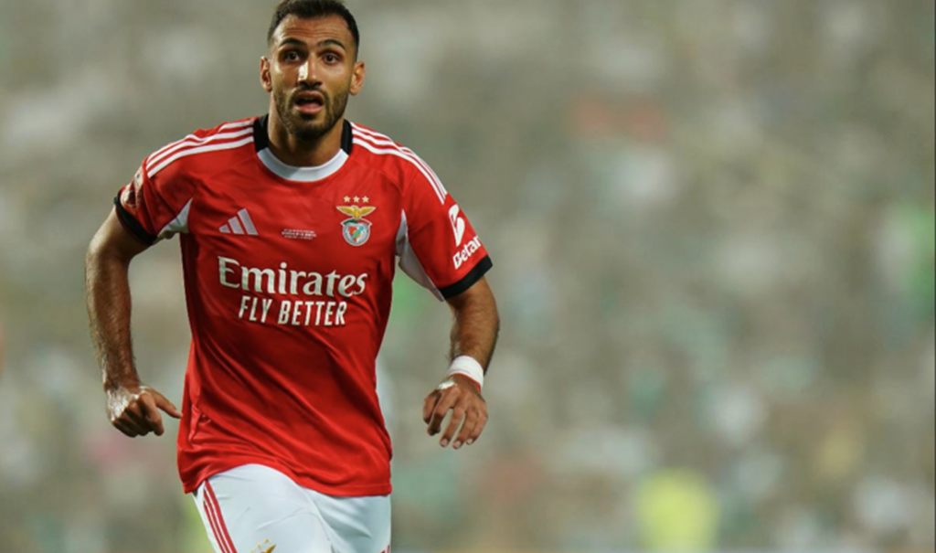 Οβιέδο – Μαγιόρκα με «μπουστάρισμα» σε παράδοση και γκολ