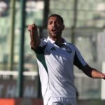 Παναθηναϊκός: Στον πάγκο ο Ντέσερς, σε ποιο ματς «βλέπει» ενδεκάδα