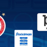 Ολυμπιακος - ΟΦΗ Live Streaming σήμερα (06/12)