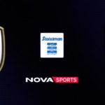 ΠΑΟΚ - Αρης Live Streaming σήμερα (07/12)