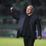 Παναθηναϊκός: Λήγουν τα συμβόλαια και αποχωρούν - Διπλό «αντίο» το καλοκαίρι