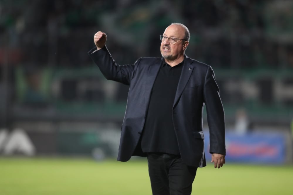 Παναθηναϊκός: Λήγουν τα συμβόλαια και αποχωρούν - Διπλό «αντίο» το καλοκαίρι