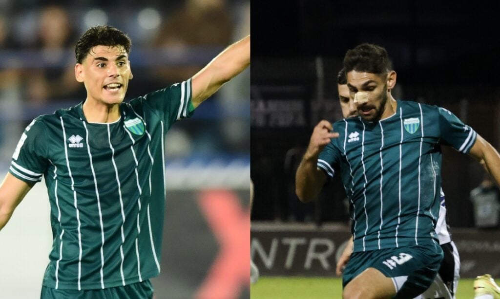 «Δυνατά για Βήχο-Τσάπρα ο Παναθηναϊκός, αποφασίζει ο Μπενίτεθ»