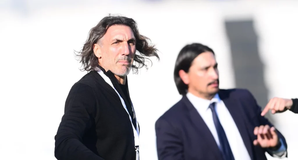 Παναθηναϊκός: Άλλο πρόσωπο για αντι-Τζαβέλλας, τι ισχύει με Κυργιάκο