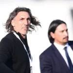 Παναθηναϊκός: Άλλο πρόσωπο για αντι-Τζαβέλλας, τι ισχύει με Κυργιάκο