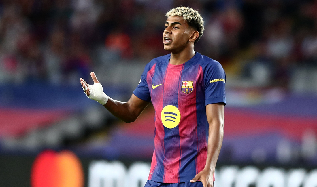 Στουτγκάρδη – Μπάγερν με «Ενίσχυση» στην ασταμάτητη πρωταθλήτρια