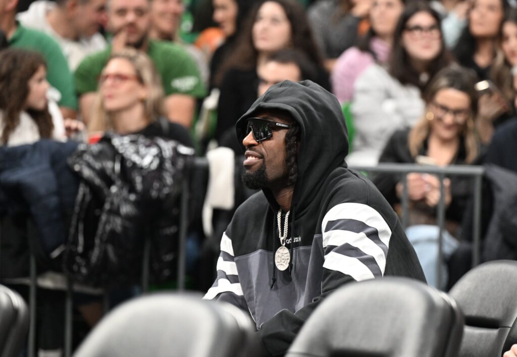 Παναθηναϊκός: Στο ΟΑΚΑ ξανά ο Λεσόρ (pics)