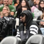 Παναθηναϊκός: Στο ΟΑΚΑ ξανά ο Λεσόρ (pics)