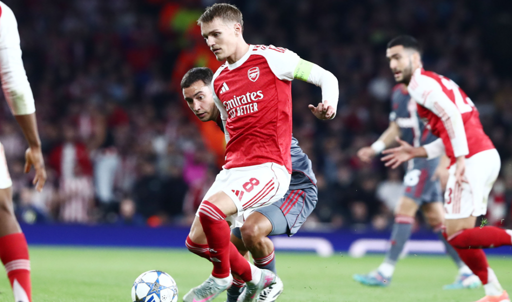 Στουτγκάρδη – Μπάγερν με «Ενίσχυση» στην ασταμάτητη πρωταθλήτρια