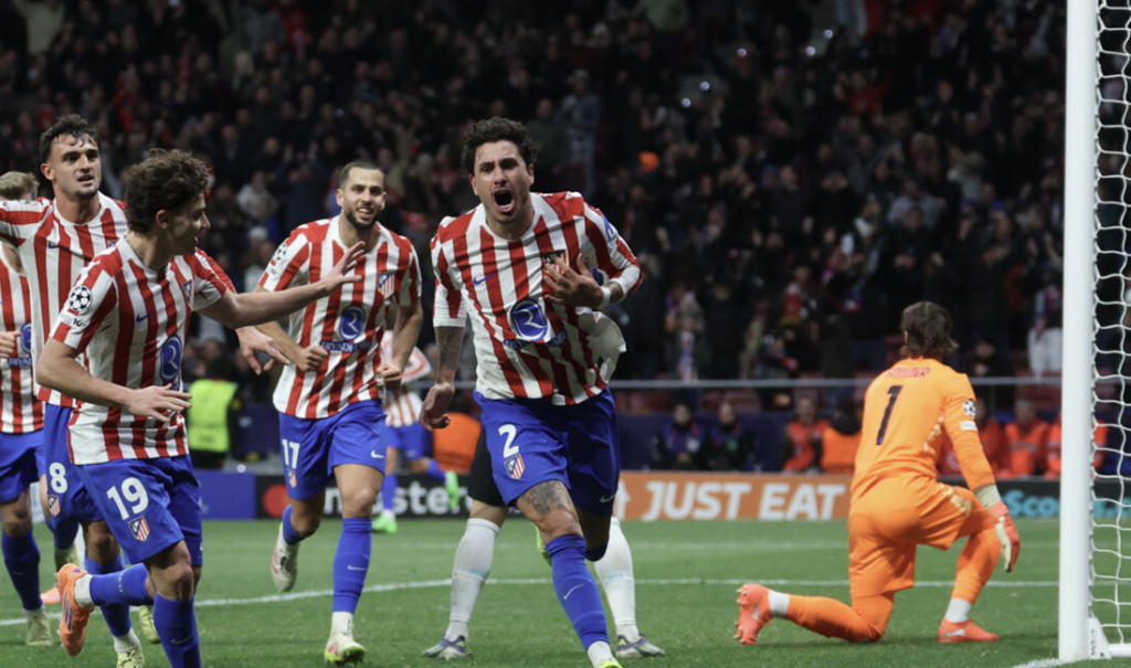 Στουτγκάρδη – Μπάγερν με «Ενίσχυση» στην ασταμάτητη πρωταθλήτρια