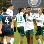 Παναθηναϊκός: Επιστροφή στις νίκες, 3-1 την Κηφισιά