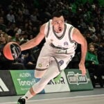 Αταμάν: Με ατάκα για Ρογκαβόπουλο οι δηλώσεις μετά το Παναθηναϊκός - Πανιώνιος