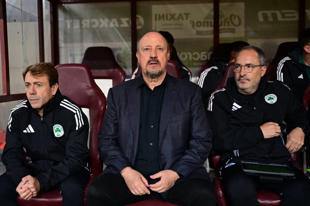 Αυτόματο προσχέδιο