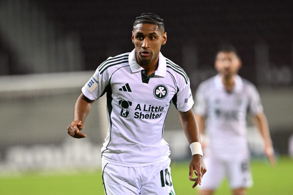 Αυτόματο προσχέδιο