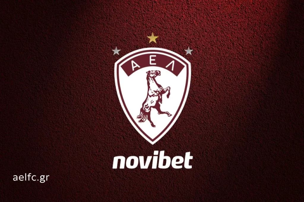 ΑΕΛ κατά Ευαγγέλου: «Δίνει ρέστα υπέρ του Παναθηναϊκού – Ξυπνήστε κ. Λανουά!»