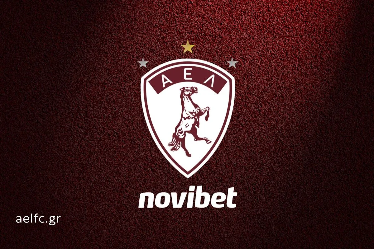 ΑΕΛ κατά Ευαγγέλου: «Δίνει ρέστα υπέρ του Παναθηναϊκού – Ξυπνήστε κ. Λανουά!»