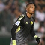 Νικολά Πεπέ: «Κράζει» τον Λαφόν για την επιλογή της Ακτής Ελεφαντοστού