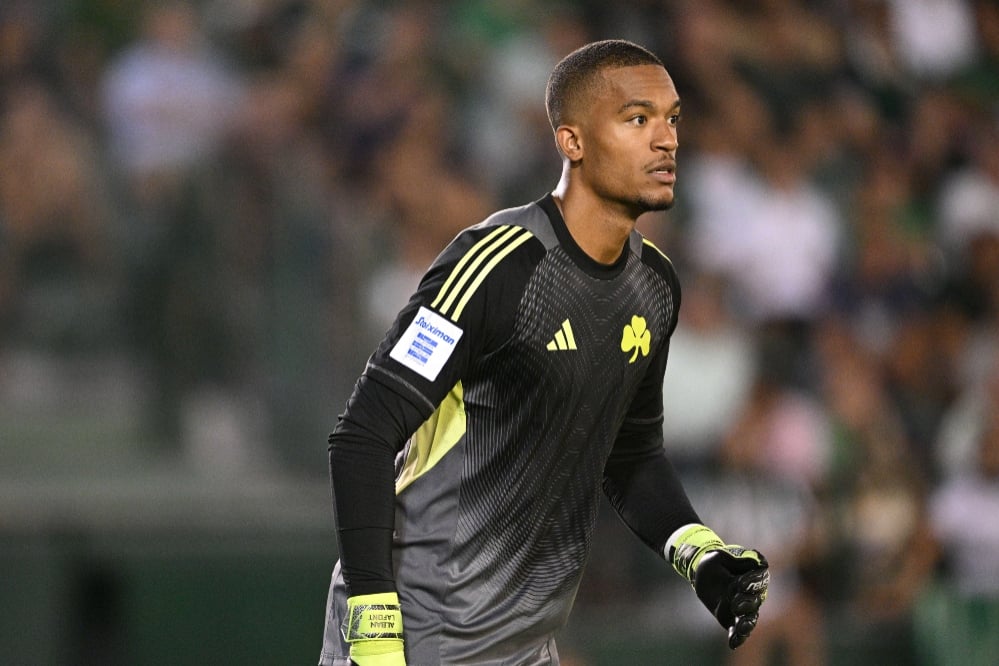 Νικολά Πεπέ: «Κράζει» τον Λαφόν για την επιλογή της Ακτής Ελεφαντοστού