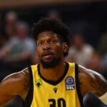 Παναθηναϊκός: Αυτό είναι το στάτους του Κρις Σίλβα - Πόσο είναι το buy out