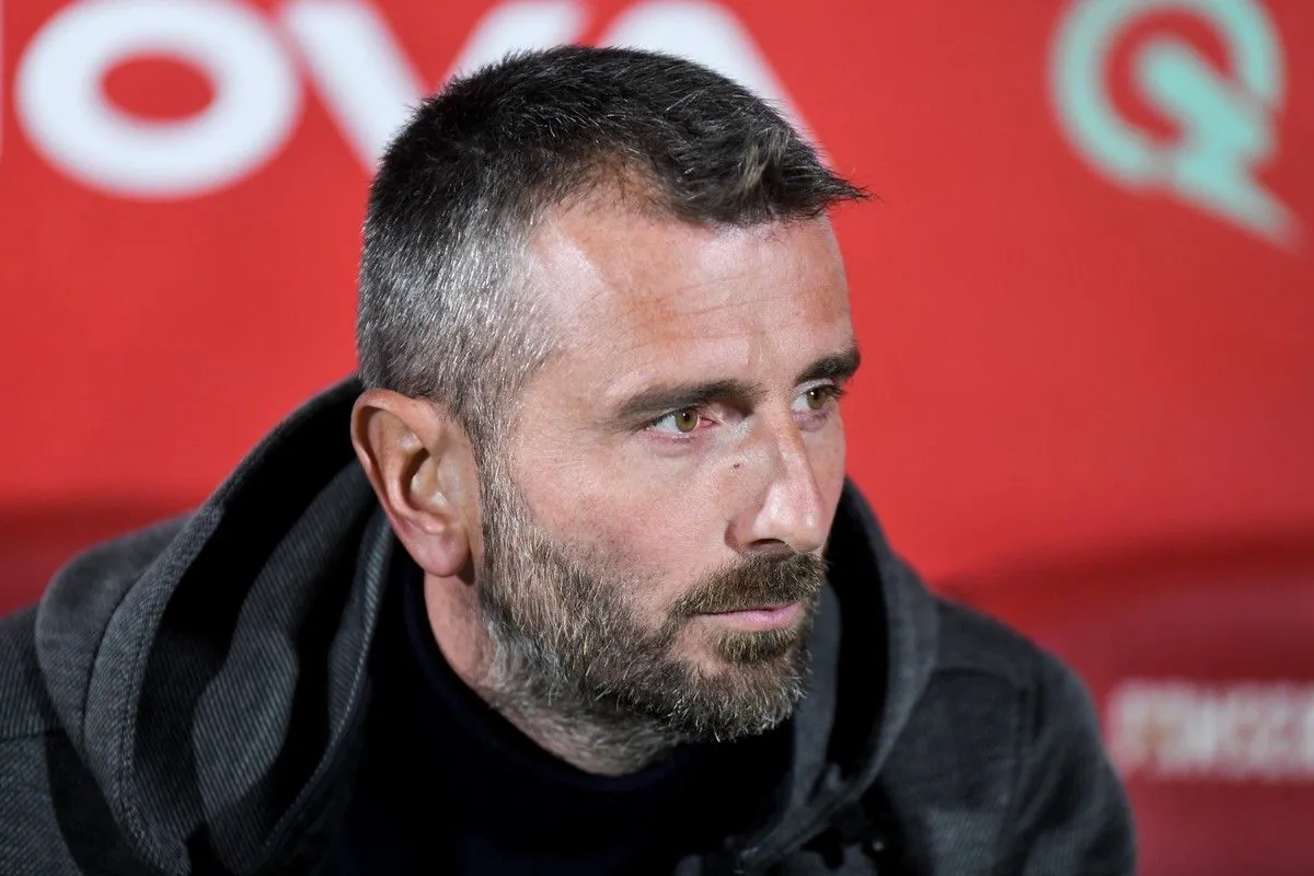 ΑΕΛ Novibet: Τέλος ο προπονητής παρά την ισοπαλία με τον Παναθηναϊκό