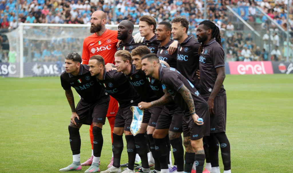 Ρεάλ– Θέλτα με Boost σε καθαρή νίκη