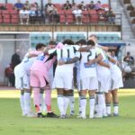 Η απόφαση του Παναθηναϊκού για να αποφύγει τα μπλόκα ενόψει ΑΕΛ