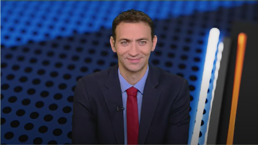 Αυτόματο προσχέδιο