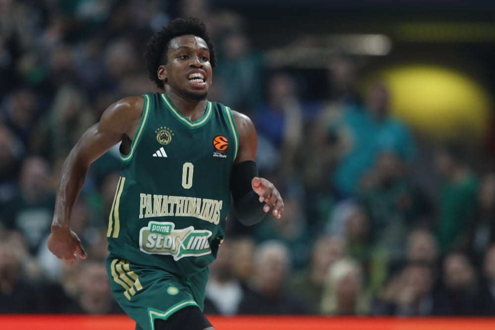 Σορτς και Χιφί μάντεψαν τους πρωταθλητές της Formula 1