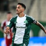 «Πώς έγινε η επιλογή Ζέκα για αντι-Τζαβέλλα - Ο ρόλος του Αλαφούζου»