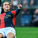 Τορίνο – Μίλαν με… ροσονέρο Bet Builder