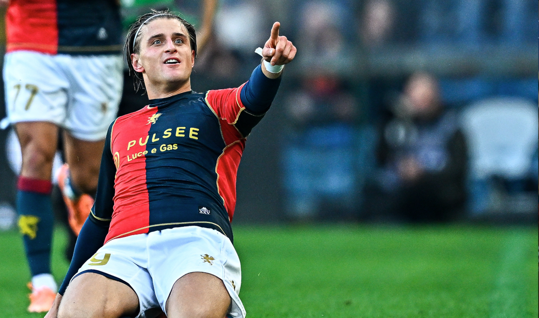 Τορίνο – Μίλαν με… ροσονέρο Bet Builder