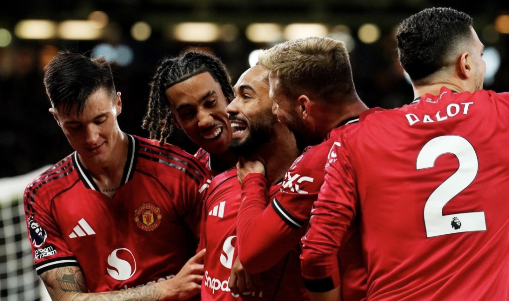 Τορίνο – Μίλαν με… ροσονέρο Bet Builder