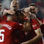 Τορίνο – Μίλαν με… ροσονέρο Bet Builder