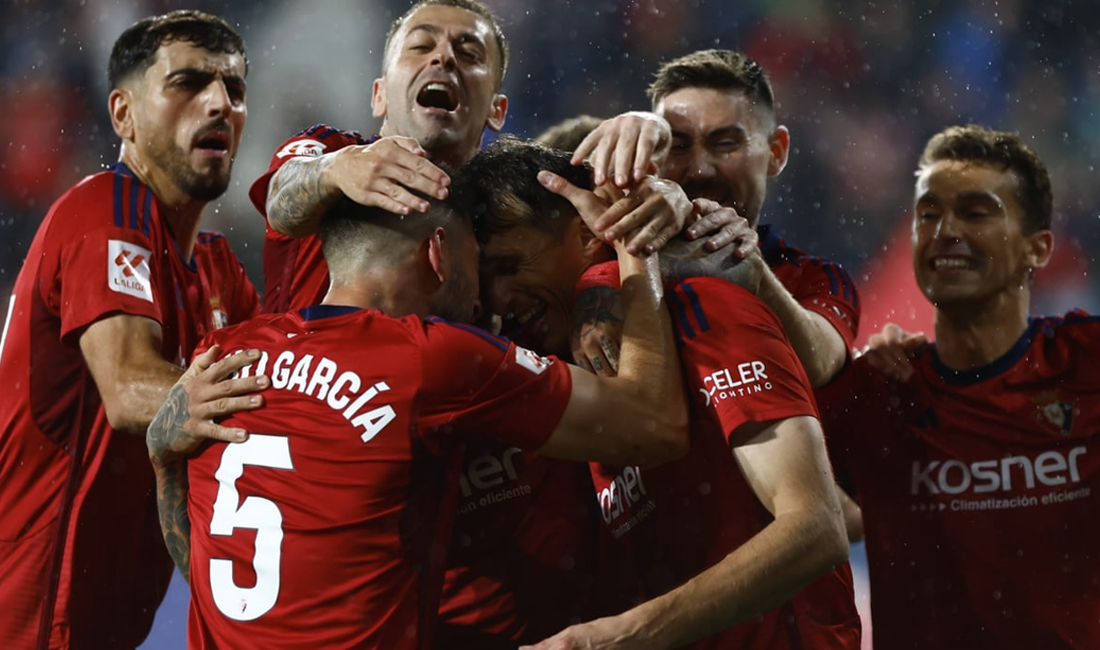 Τορίνο – Μίλαν με… ροσονέρο Bet Builder