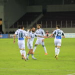 Παναθηναϊκός: Ο Μπενίτεθ «τελειώνει» δύο παίκτες μετά την ΑΕΛ!