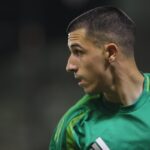 Σώθηκε τελευταία αγωνιστική η ομάδα του Αϊτόρ από υποβιβασμό