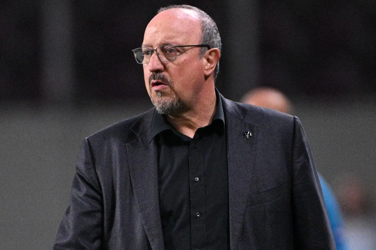 Παναθηναϊκός: Το «κακό» επανήλθε, πώς θα αντιδράσει ο Μπενίτεθ