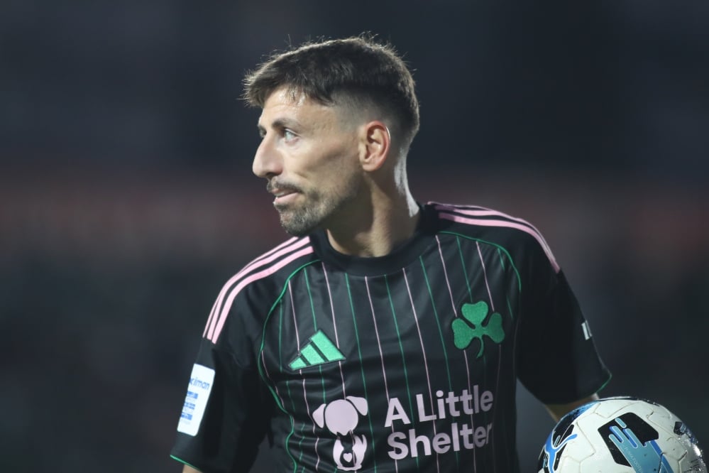 Δημοσιογράφοι ΣΚΑΪ: «Πρόστιμα σε Μλαντένοβιτς και Τετέ, σε όλη την ομάδα»