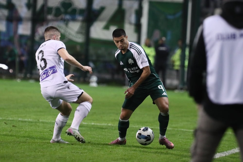 Γνωστή έγινε η ημερομηνία της κλήρωσης των playoffs και playouts