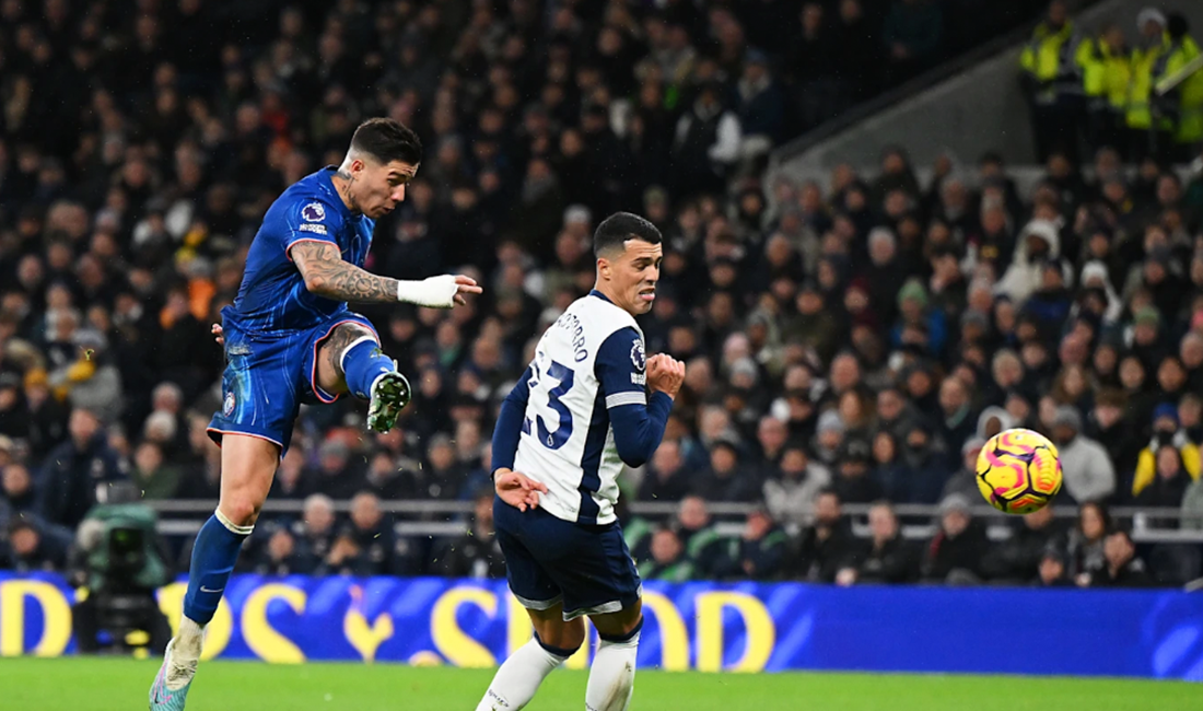 Καϊράτ – Ολυμπιακός με 0% γκανιότα και τα πιο «Ενισχυμένα» Bet Builders στο Champions League